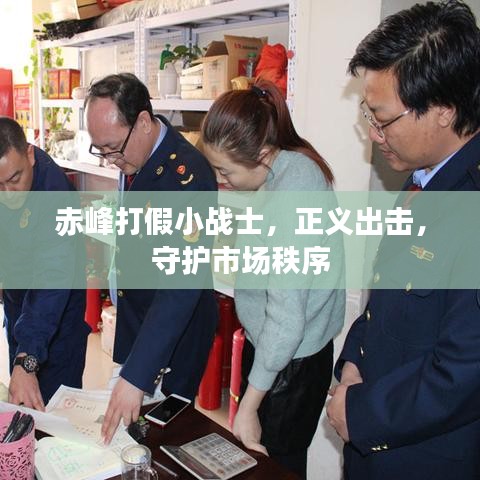 第1395页