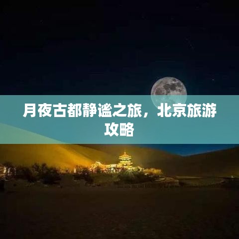 第1391页