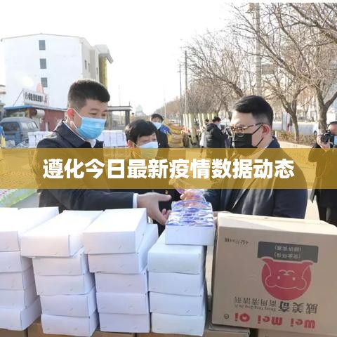 遵化今日最新疫情数据动态