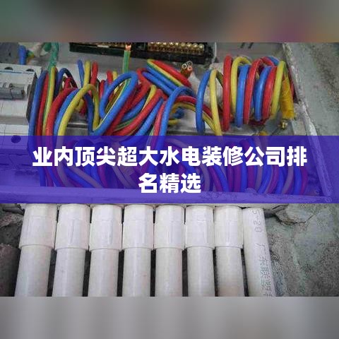 第1352页