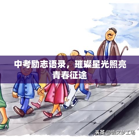 第1335页