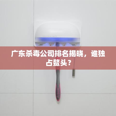第1333页