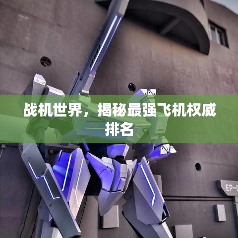 第1323页