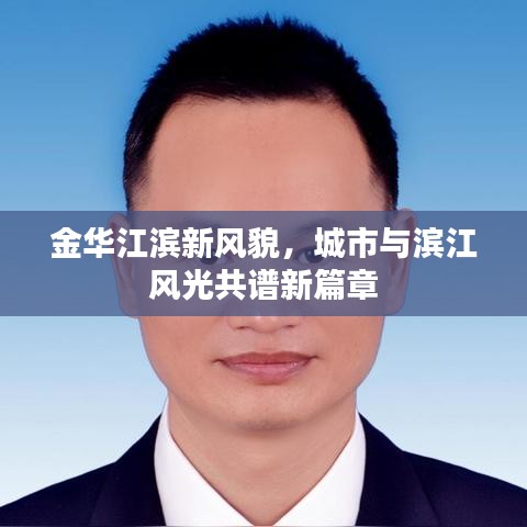 第1322页