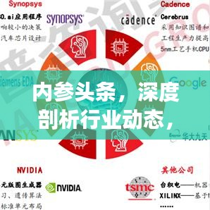 内参头条，深度剖析行业动态，预见未来趋势
