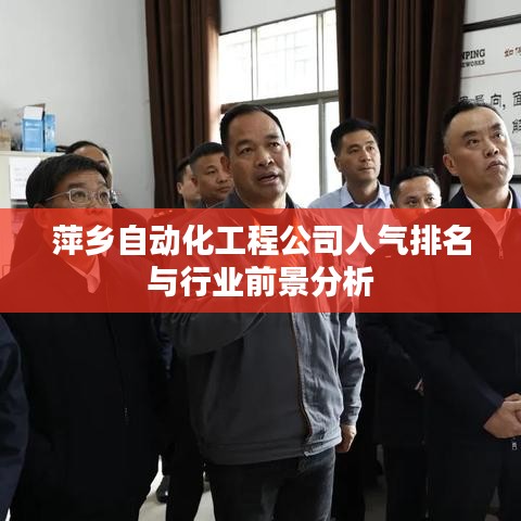 萍乡自动化工程公司人气排名与行业前景分析