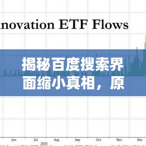 长安米贵 第2页