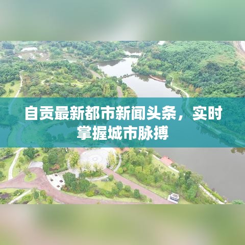 自贡最新都市新闻头条，实时掌握城市脉搏