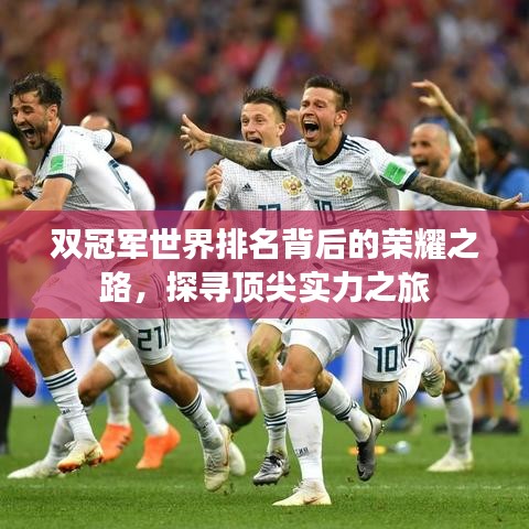 双冠军世界排名背后的荣耀之路，探寻顶尖实力之旅