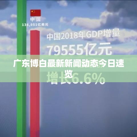 广东博白最新新闻动态今日速览