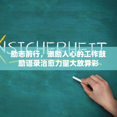 新闻中心 第896页