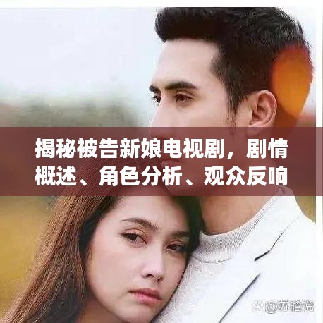 揭秘被告新娘电视剧，剧情概述、角色分析、观众反响与专业评价一网打尽