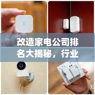 新闻中心 第906页