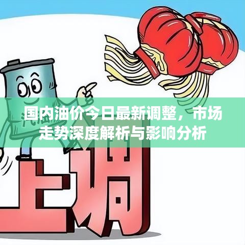 新闻中心 第905页