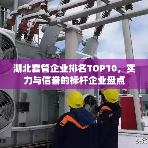 湖北套管企业排名TOP10，实力与信誉的标杆企业盘点