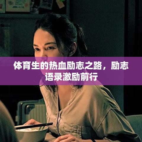 新闻中心 第890页