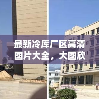 最新冷库厂区高清图片大全，大图欣赏与详细解读