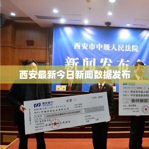 西安最新今日新闻数据发布
