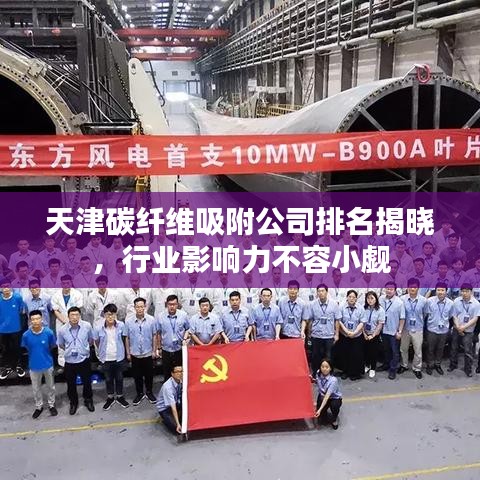 天津碳纤维吸附公司排名揭晓，行业影响力不容小觑