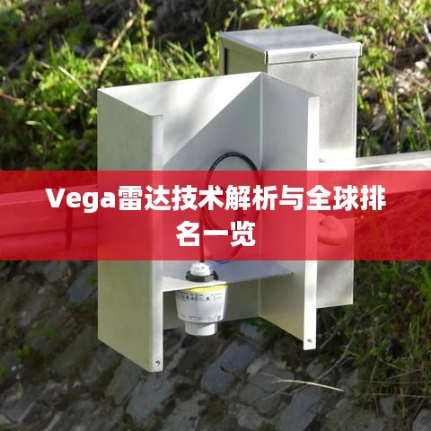 Vega雷达技术解析与全球排名一览