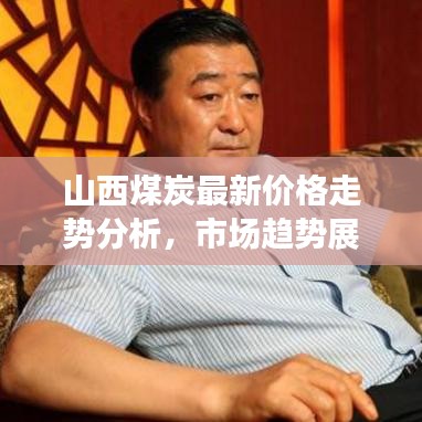山西煤炭最新价格走势分析，市场趋势展望与深度解读