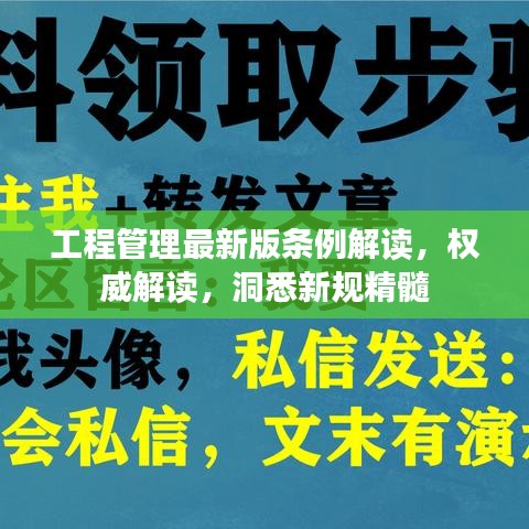 母以子贵 第5页