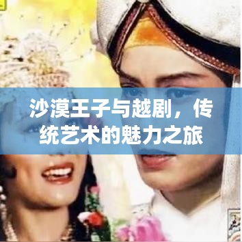 沙漠王子与越剧，传统艺术的魅力之旅