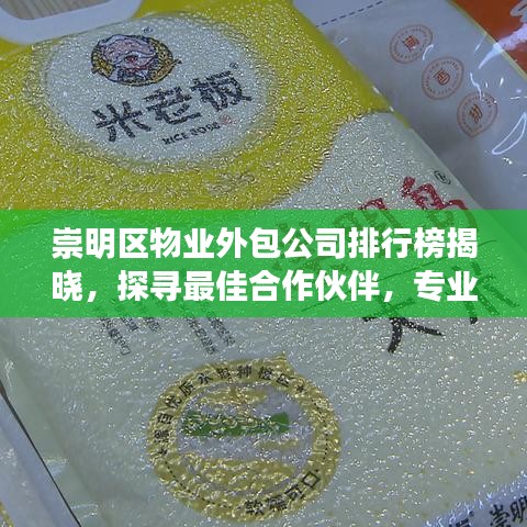独学寡闻 第2页
