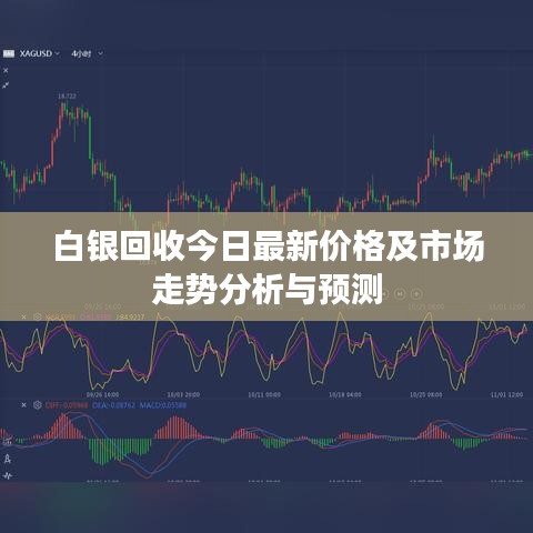 博古通今 第2页
