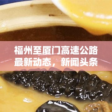 管窥蛙见 第2页