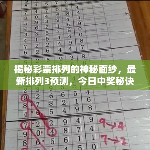 第358页