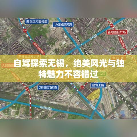 第329页