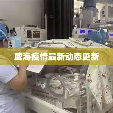 威海疫情最新动态更新