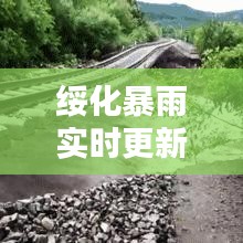 第355页