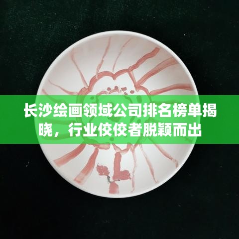犯而不校