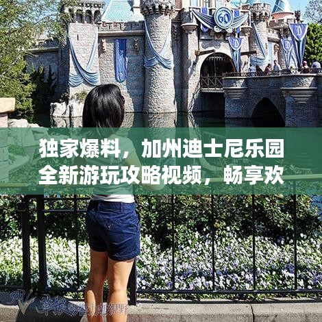 高人雅士