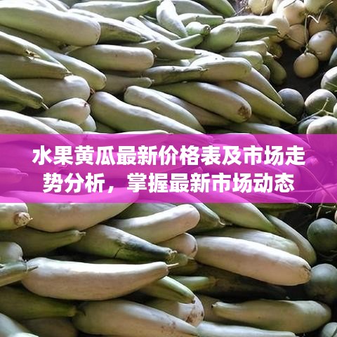 标新创异