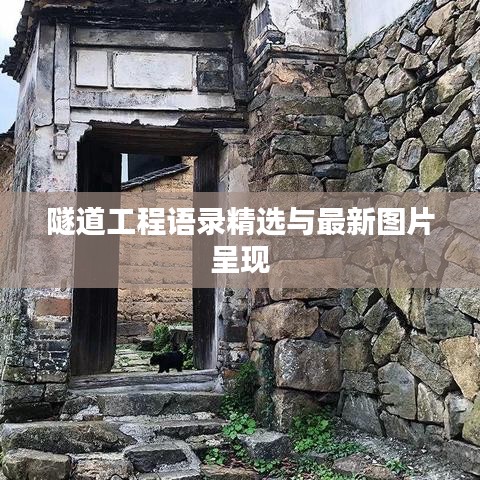 瑞雪纷飞