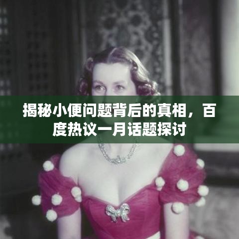 达官贵人