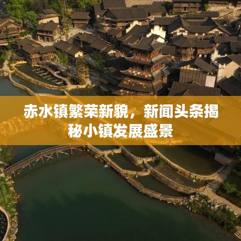 百鸟归巢