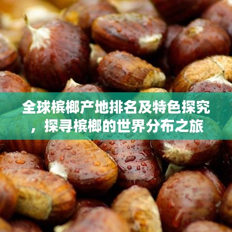 夫贵妻荣