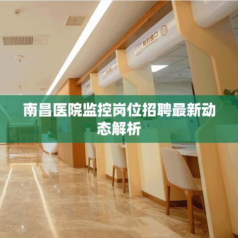 降贵纡尊