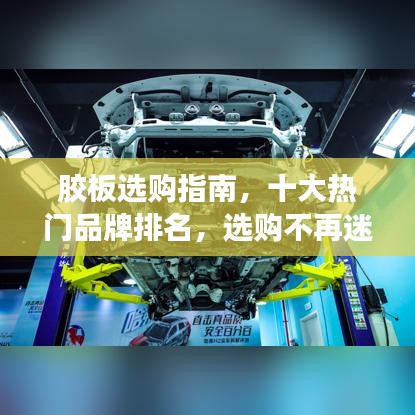 弃文就武