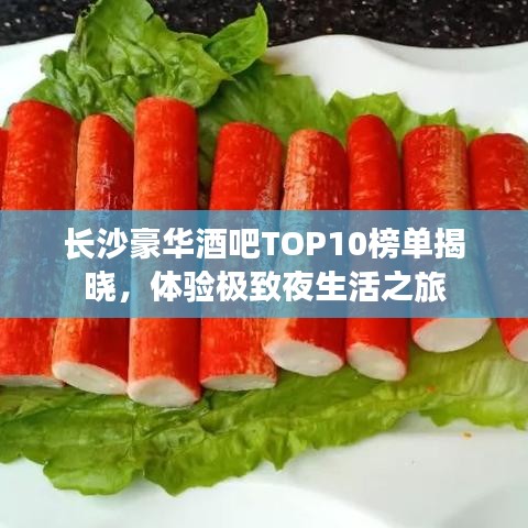 既往不咎