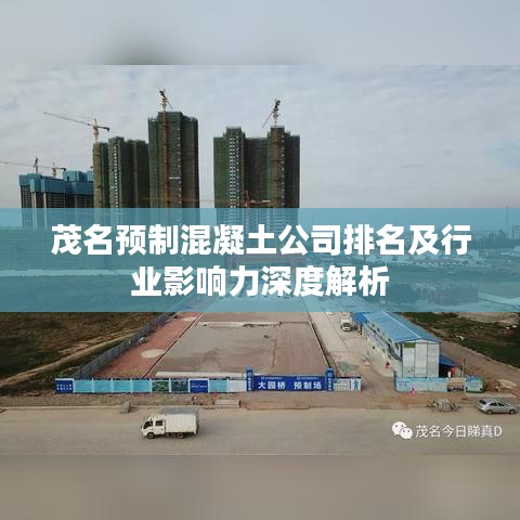 美如冠玉