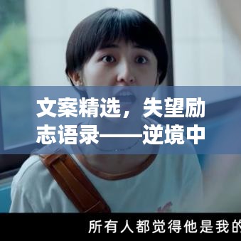 2025年5月8日 第5页