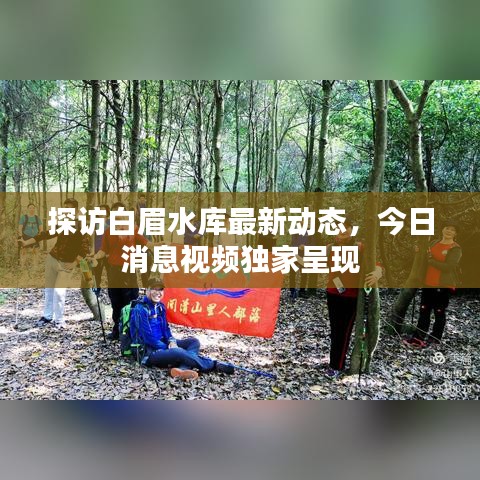 2025年5月10日 第35页