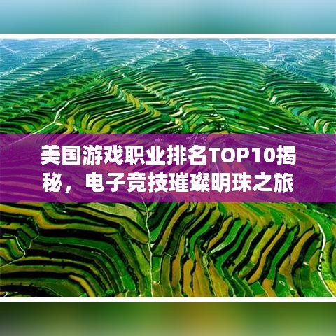 新闻中心 第753页