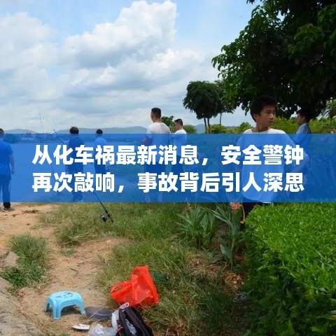 从化车祸最新消息，安全警钟再次敲响，事故背后引人深思