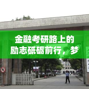 2025年5月12日 第24页